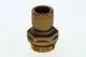 BOSCH-Nippel-SKT-18Klemm-G3-4-kpl-everp-63045263 gallery number 1